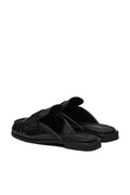 Elmira Mule - Black