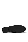 Elmira Mule - Black