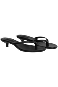 Sommer - Black