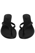Sommer - Black
