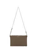 Day Re-No Rain Anorak - Major Brown