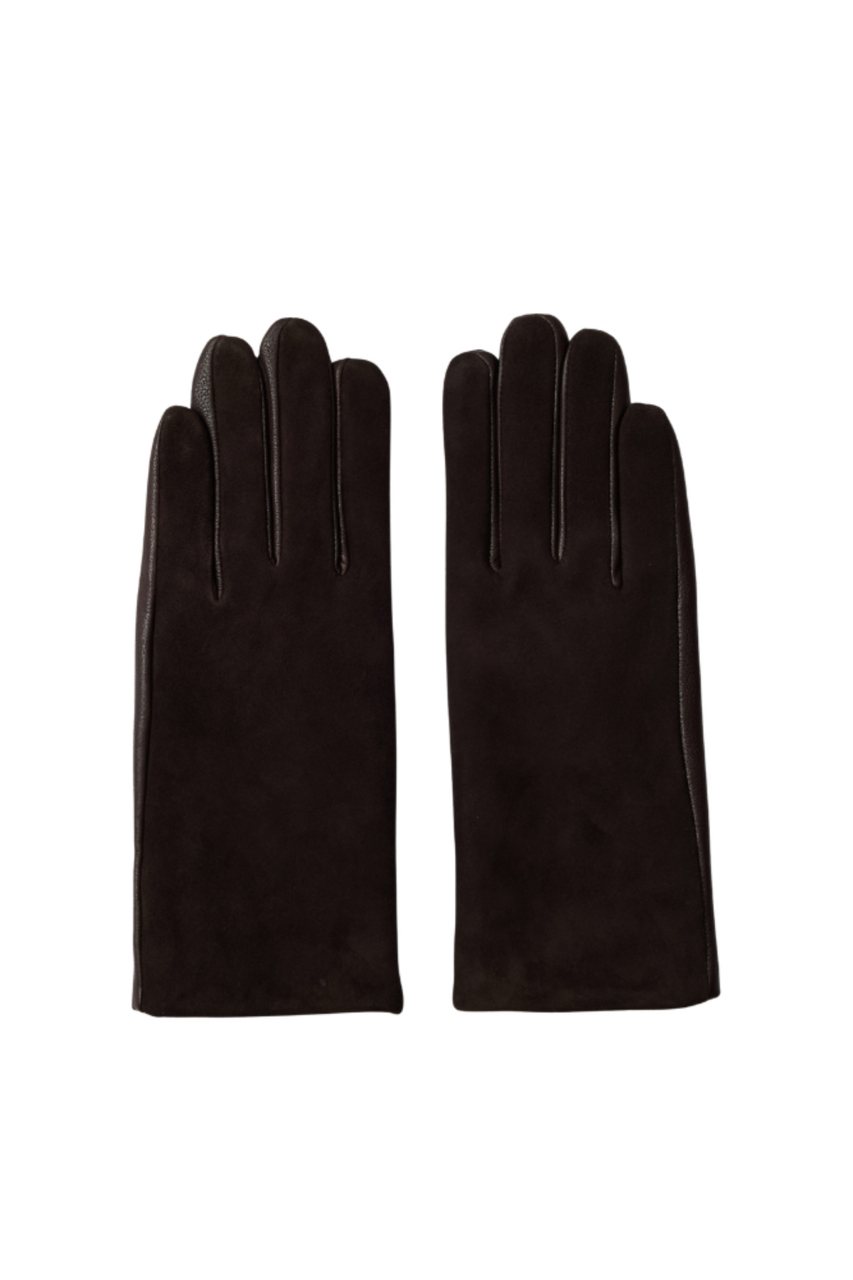 Marina Mix Glove - Delicioso