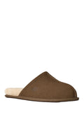 M Scuff - Light Bronze