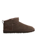W Classic Ultra Mini - Dusted Cocoa