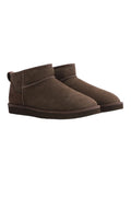 W Classic Ultra Mini - Dusted Cocoa
