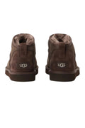 W Classic Ultra Mini - Dusted Cocoa