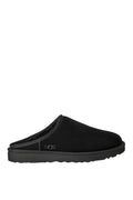 M Classic Slip-On - Black