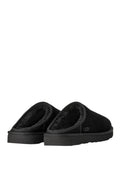 M Classic Slip-On - Black