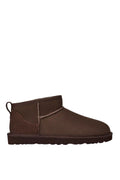 M Classic Ultra Mini - Dusted Cocoa