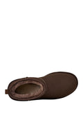 M Classic Ultra Mini - Dusted Cocoa