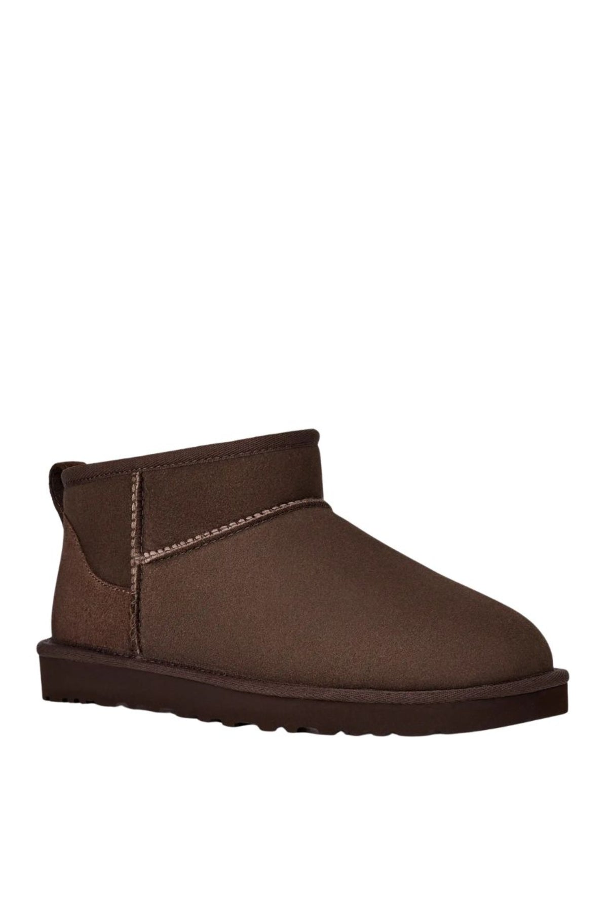 M Classic Ultra Mini - Dusted Cocoa