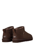 M Classic Ultra Mini - Dusted Cocoa