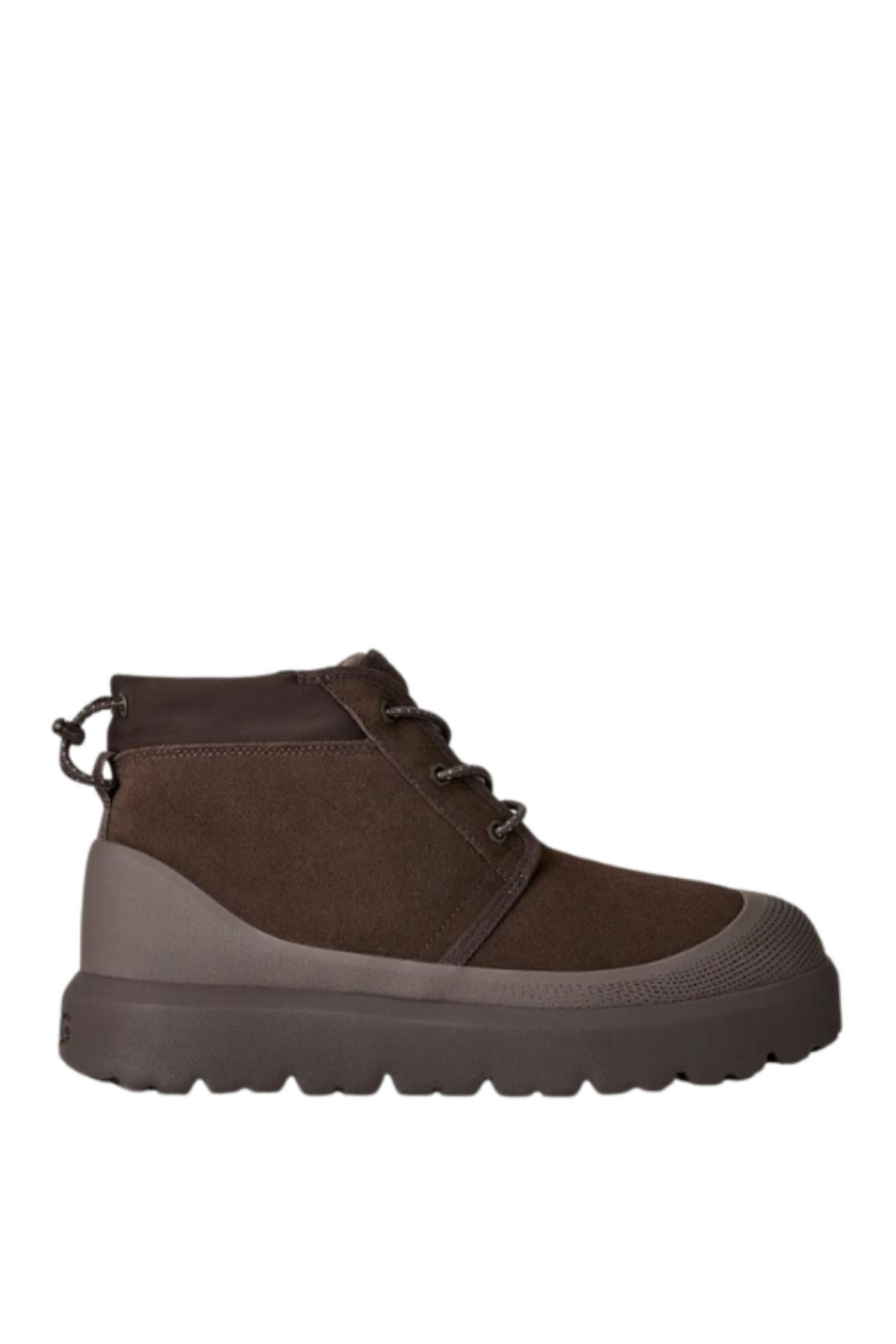 Ugg M Neumel Weather Hybrid - Dusted Cocoa