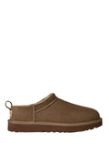 W Classic Micro - Light Bronze