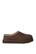 W Tasman II - Dusted Cocoa