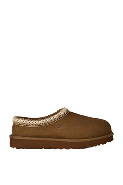 W Tasman II - Light Bronze