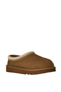 W Tasman II - Light Bronze