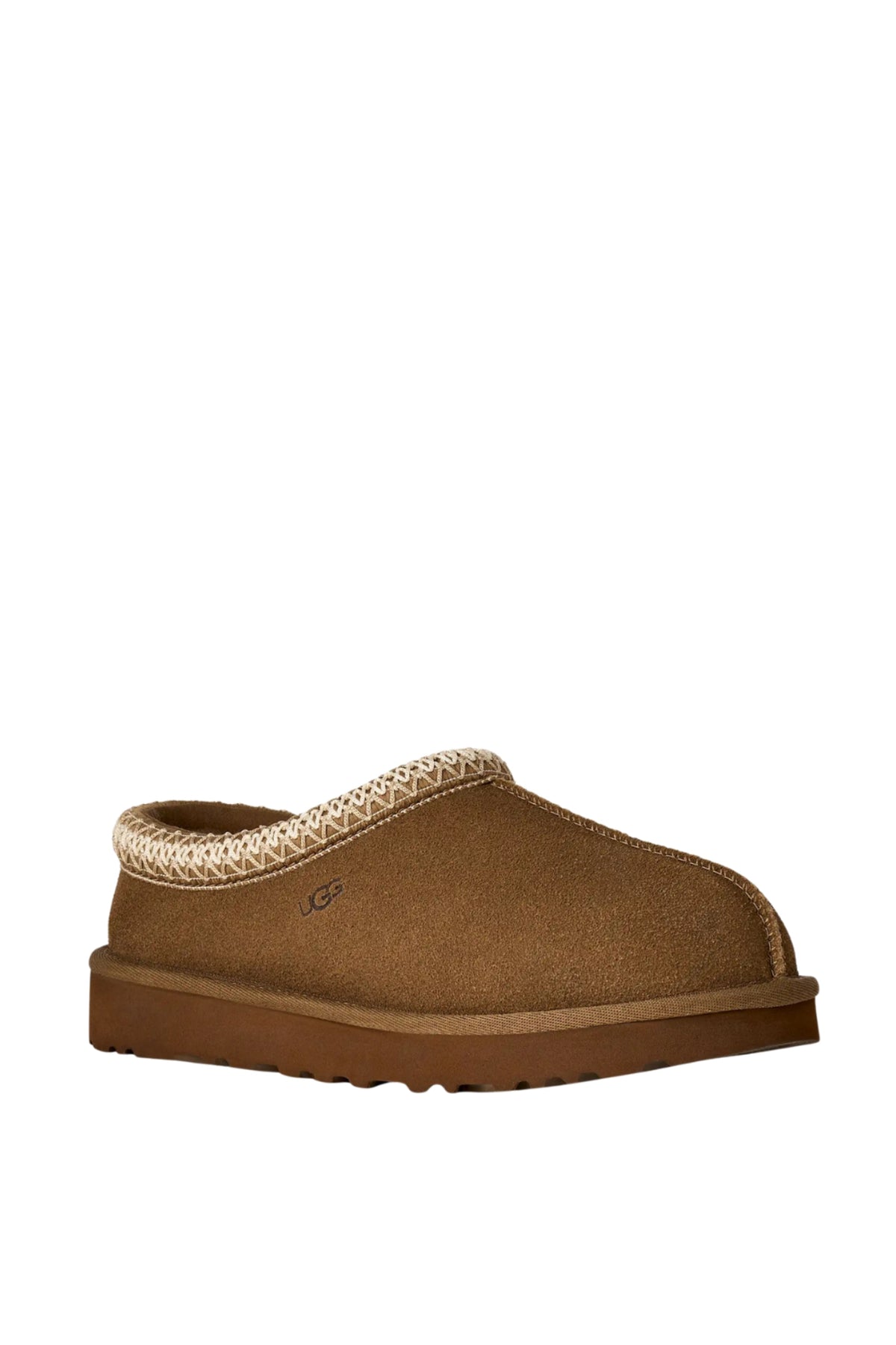 W Tasman II - Light Bronze