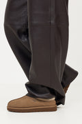 W Tasman II - Light Bronze