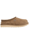 M Tasman II - Light Bronze