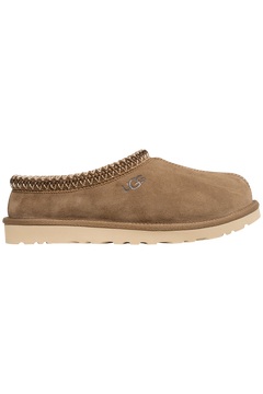 M Tasman II - Light Bronze