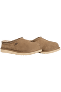 M Tasman II - Light Bronze