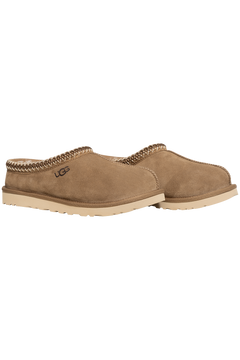 M Tasman II - Light Bronze