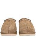 M Tasman II - Light Bronze
