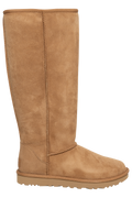 W Classic Ultra Tall - Chestnut