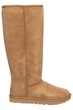 W Classic Ultra Tall - Chestnut