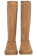 W Classic Ultra Tall - Chestnut