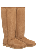 W Classic Ultra Tall - Chestnut