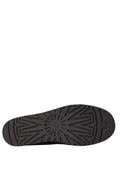 W Zora Loafer - Burnt Cedar