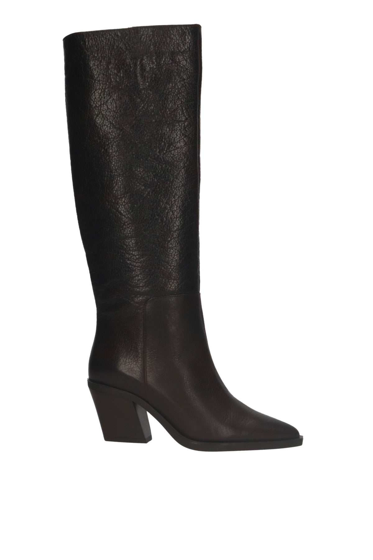 Marthe Buffalo - Brown