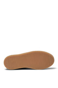 Kohia Croco - Brown