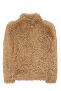 Camden - Beige