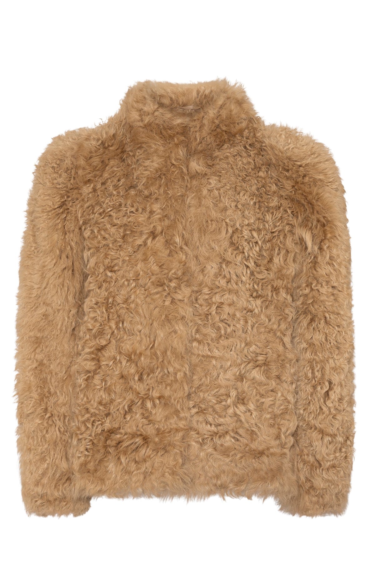 Camden - Beige