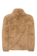 Camden - Beige