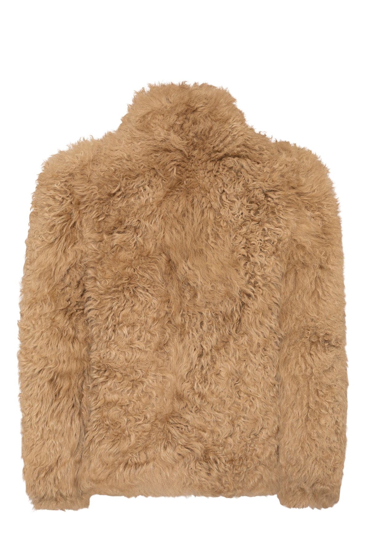 Camden - Beige