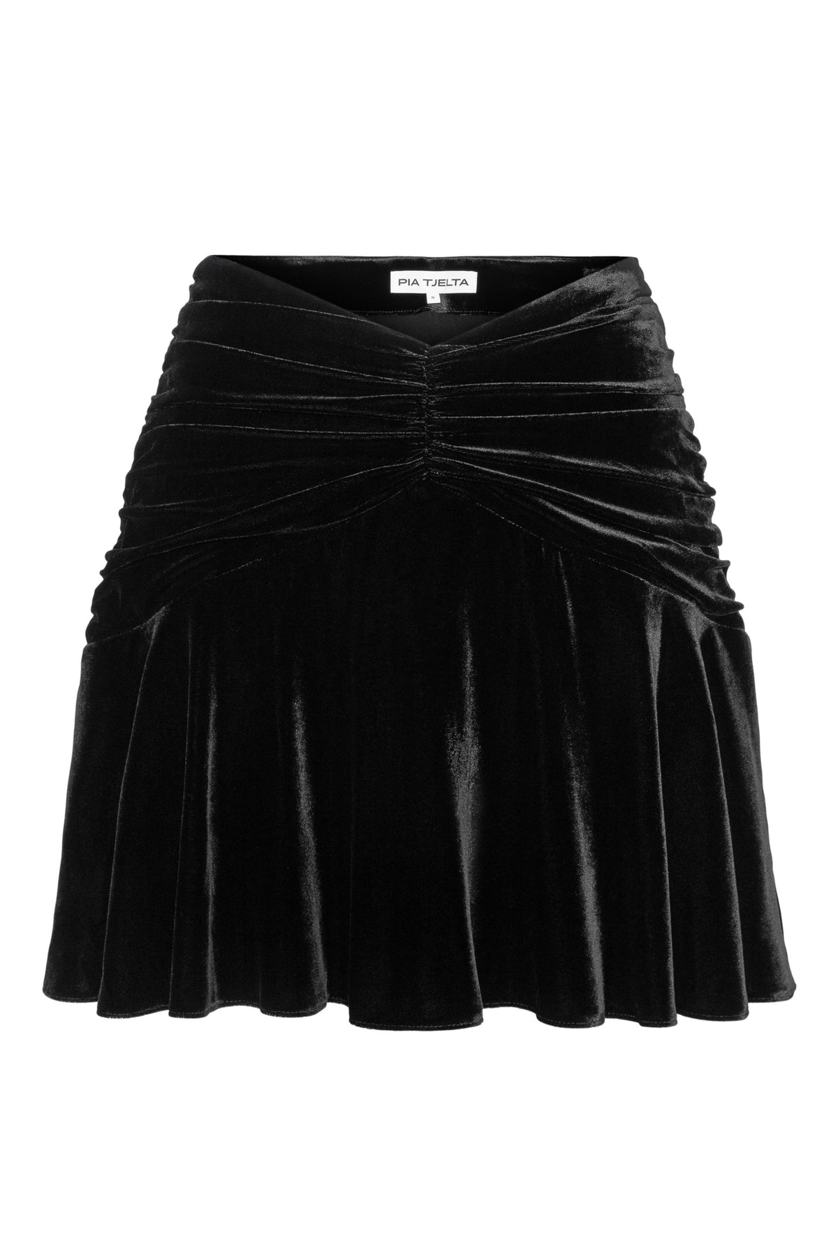 Espresso - Black