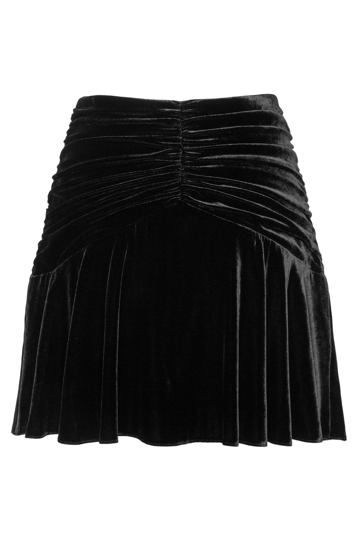 Espresso - Black