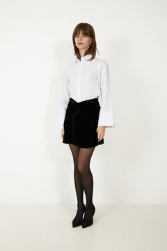 Espresso - Black