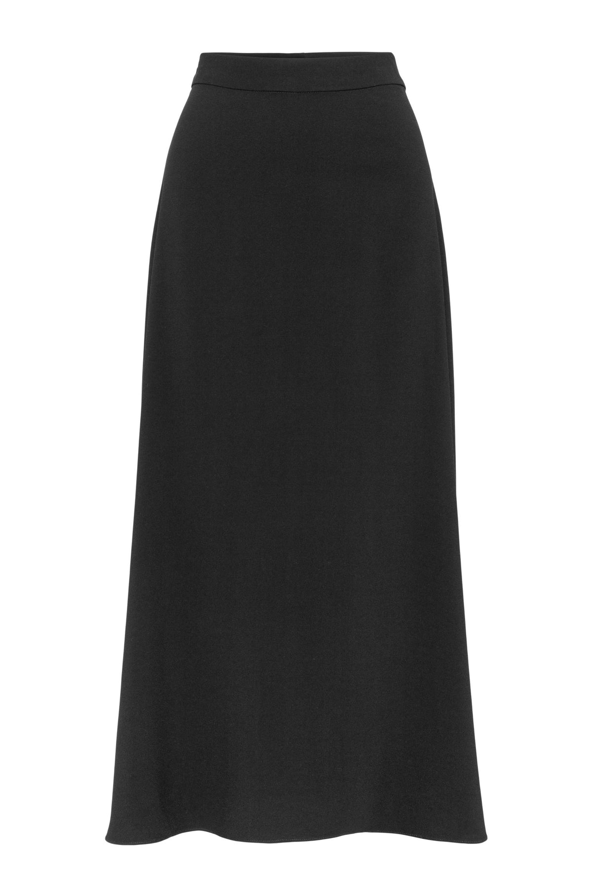 Eva - Black