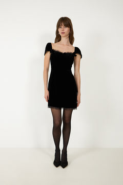 Later - Black