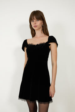 Later - Black