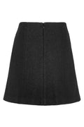 Madeleine - Black