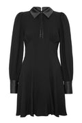 Viola - Black