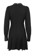 Viola - Black