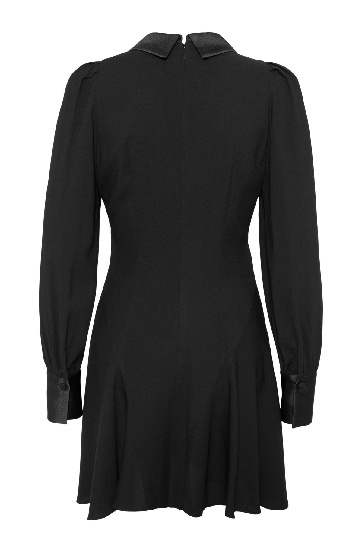 Viola - Black