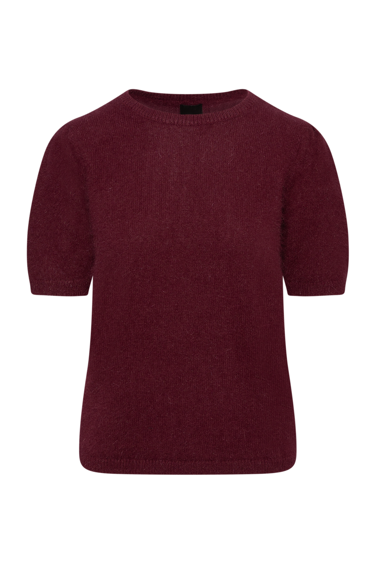 Sarah Pullover - Wine